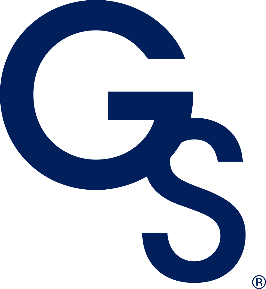 Georgia Southern Eagles 2004-Pres Wordmark Logo diy iron on heat transfer v5